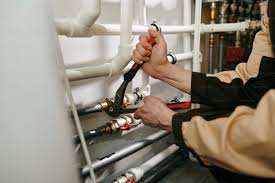 Best 24/7 Emergency Plumbing Services  in Jnstown, OH